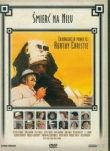 Śmierć na Nilu (Płyta DVD)
