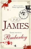 Śmierć przychodzi do Pemberley