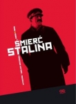 Śmierć Stalina