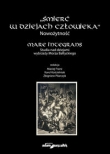 Śmierć w dziejach człowieka. Nowożytność. Mare integrans