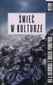 Śmierć w kulturze