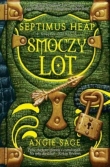 Smoczy Lot. Księga 2