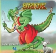 SMOK KARTON LIWONA 9788375703306