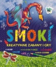 Smoki. Kreatywne zabawy i gry