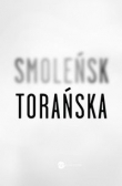 Smoleńsk