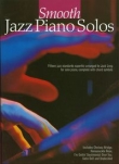 Smooth Jazz Piano Solos