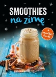 SMOOTHIES NA ZIMĘ OK.ZINT. BUCHMANN9788328050679