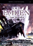 SMS Emden i jego dowódca