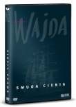 Smuga Cienia