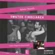 Smutek cinkciarza