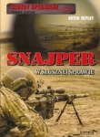Snajper. W słusznej sprawie