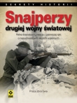 Snajperzy drugiej wojny światowej