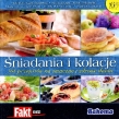Śniadania i kolacje. 108 przepisów na smaczne i zdrowe dania. Fakt radzi 4/2012