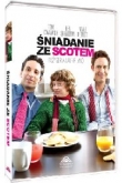 Śniadanie ze Scotem / Breakfast with Scot 
