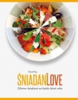 Śniadanilove