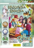 Śnieżka