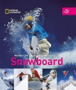 Snowboard