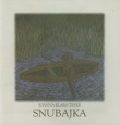 Snubajka