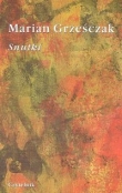 Snutki