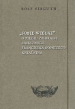 Sobie wielki