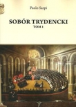 Sobór Trydencki Tom 1-2