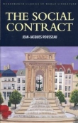 Social Contract