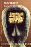 Socjologia - Anthony Giddens
