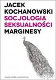 Socjologia seksualności Marginesy