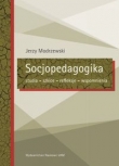 Socjopedagogika