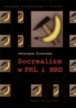 Socrealizm W NRD i PRL