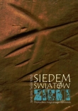 Soedem światów ziemi