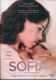 Sofia