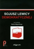 Sojusz Lewicy Demokratycznej