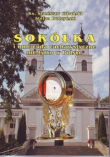 Sokółka