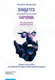Sokrates odwoływał się do swego gamonia.