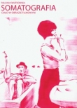 Somatografia