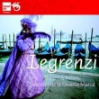 Sonatas & Balletti
