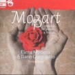 Sonatas For Piano Four Ha