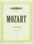 Sonatas I