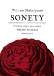 Sonety