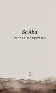 SOŃKA