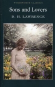 Sons and Lovers