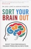 Sort Your Brain Out