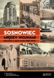 Sosnowiec między wojnami.