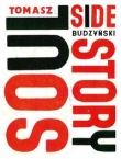 Soul Side Story