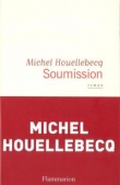 Soumission