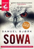 Sowa