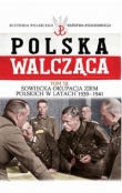 Sowiecka okupacja ziem polskich w latach 1939-1941