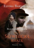 Sowiecki książe