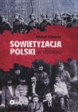 Sowietyzacja Polski w 1920 roku